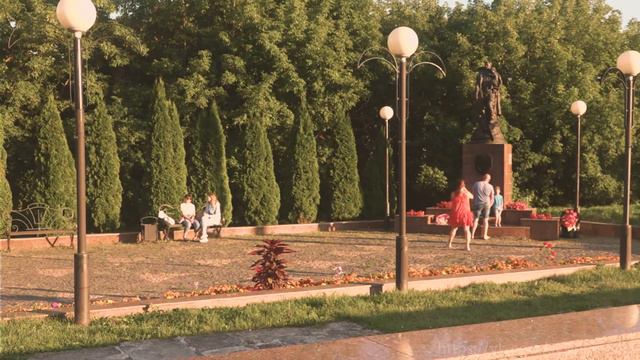 Соборная гора. смотреть онлайн