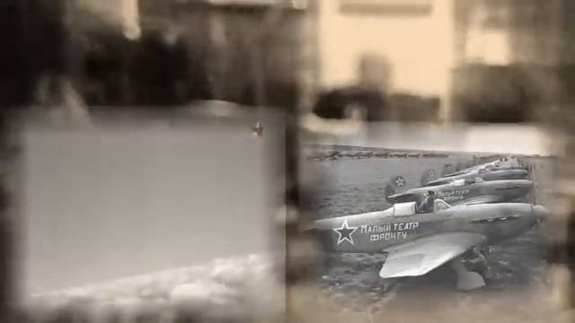 Smuglyanka Moldavanka, Смуглянка-молдаванка , accordion, Jussi Marttinen смотреть онлайн