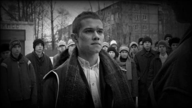 Слово Пацана (Демо №2) смотреть онлайн