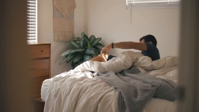 I wore the same shirt every day for 3 years. смотреть онлайн