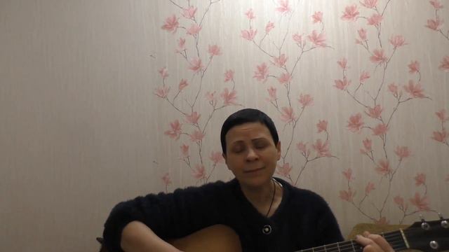 Брамс смотреть онлайн