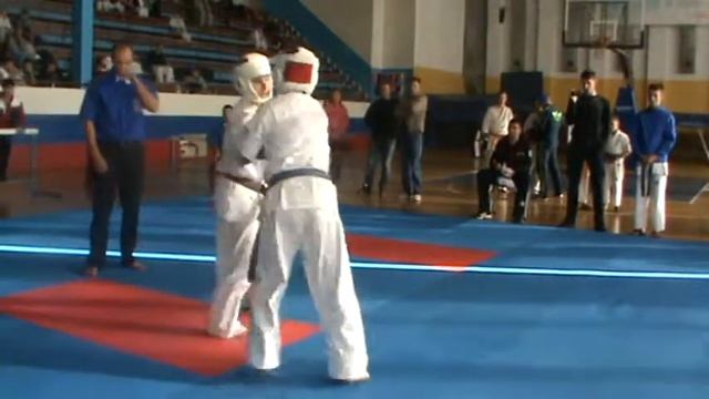 Канивец Александр смотреть онлайн