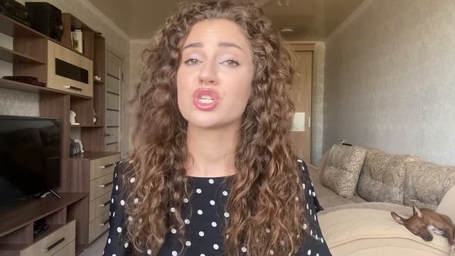 Мама большая и сильная, мама - храм! смотреть онлайн