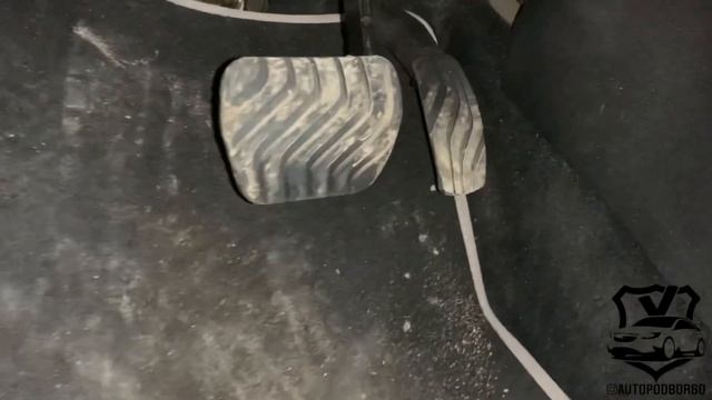 Осмотр Renault Talisman Initiale Paris, 2016г.в., 1.6-160л.с., Diesel, РКПП, без пробега по РФ