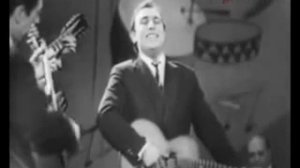 Николай Сличенко  Снова слышу