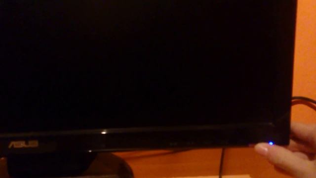 Battlefield 1 - Critical Black Screen Bug смотреть онлайн