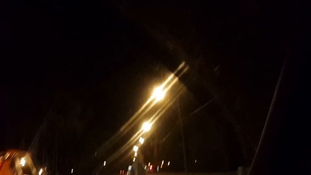 Ford focus ST покатушки клубней. смотреть онлайн