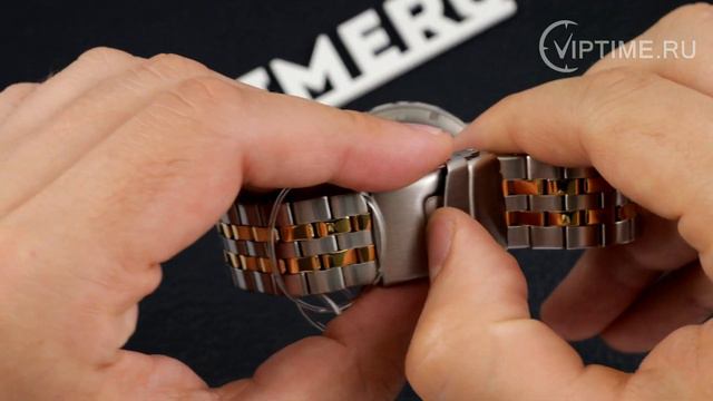 💥💥💥 Swiss Made Watches Wenger 01.1741.104