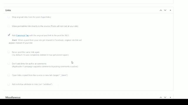 Automatic Affiliate website setup | wp automatic plugin Amazon affiliate site setup free | Web Gian смотреть онлайн