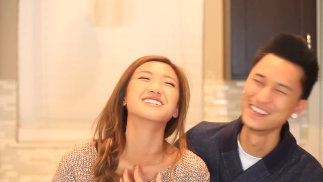 Bean Boozled Challenge | ilikeweylie смотреть онлайн