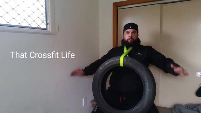 if JEFF can up his Taonga Game so can You смотреть онлайн