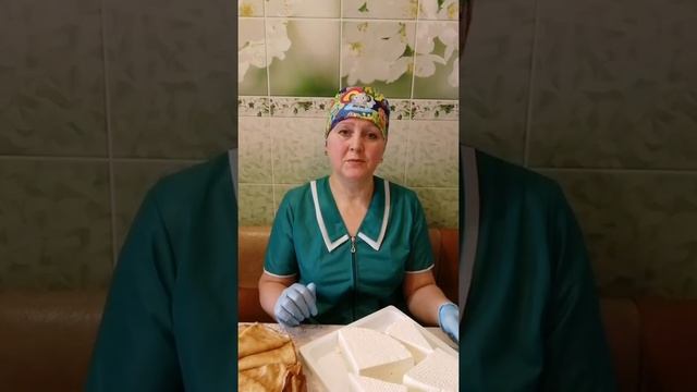 Домашние Животные и Их Уход