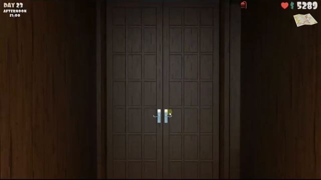 My Cute Roommate v1.6.1 Ex Beta - Bring Anna to Home, Arrousing Oil, and Gallery Picture #6 смотреть онлайн
