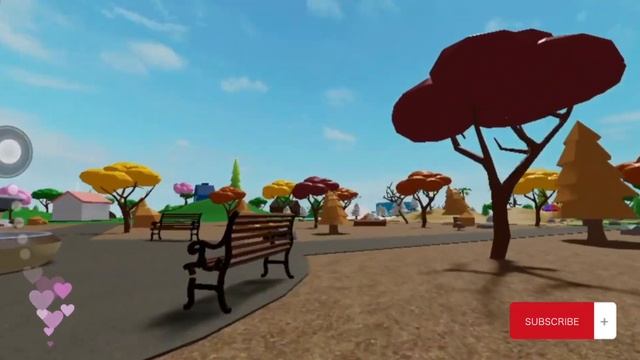 FIND THE FLOPPA MORPHS • ROBLOX FUN GAMEPLAY смотреть онлайн