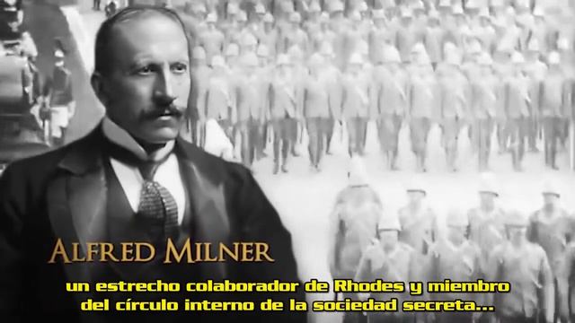 Melvecs V - La Conspiración De La Primera Guerra Mundial_ Iniciar Una Guerra 