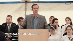 Берегите нервы. Михаил Голубин.