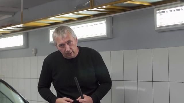 НОВЫЙ ФОЛЬКСВАГЕН ПОЛО Лифтбэк 2020. ЧУТЬ НЕ ПОПАЛИ ... Ставр Авто Тольятти. смотреть онлайн