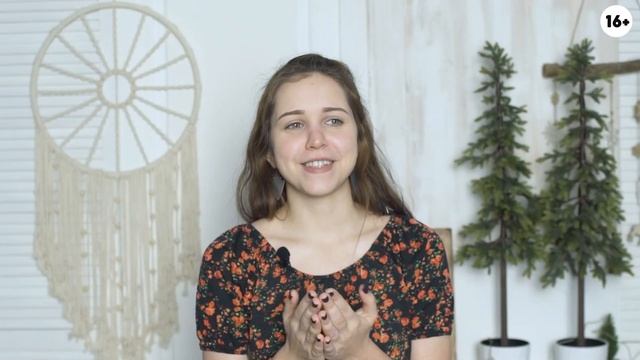 Предлоги места IN, ON, AT — в чём разница? | Английские предлоги за 10 минут. смотреть онлайн