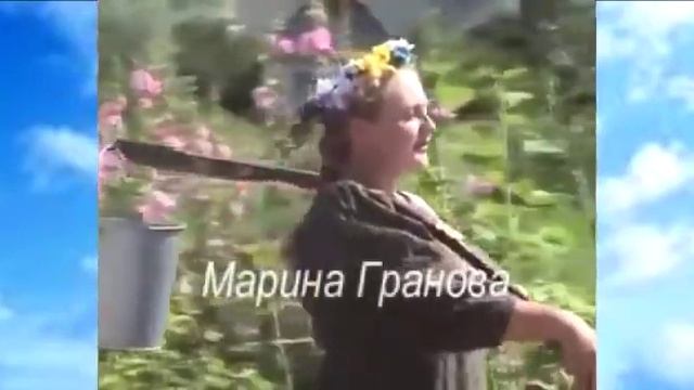 Иван Купала. Лекции по народному творчеству смотреть онлайн