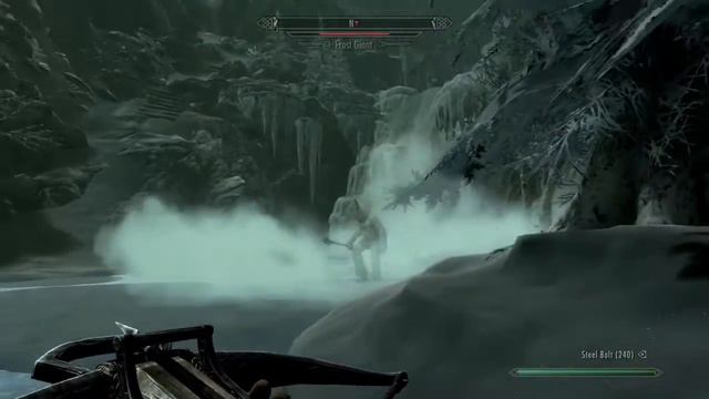 RIP Serana смотреть онлайн