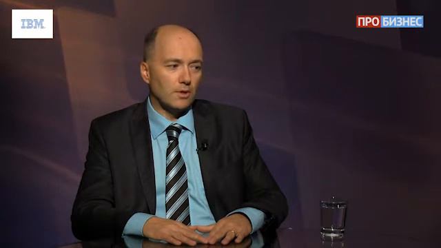 Совет директоров - Максим Дьяконов смотреть онлайн