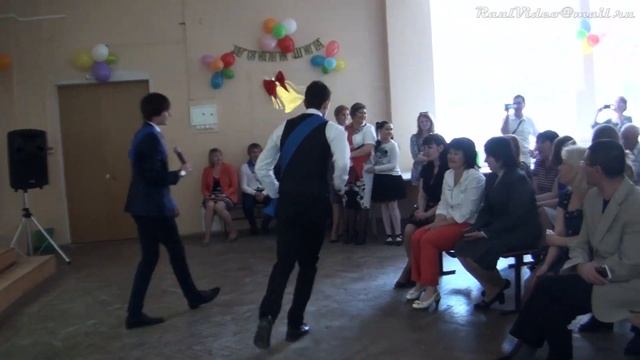 2015 год последний звонок шк 82 г.Казани смотреть онлайн