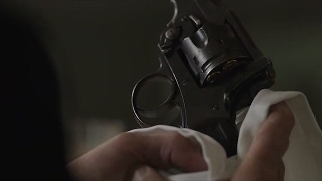 Искренне ваш, Вертер смотреть онлайн