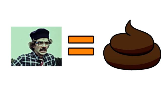 ВНУТРИ ЛАПЕНКО ГОВНО