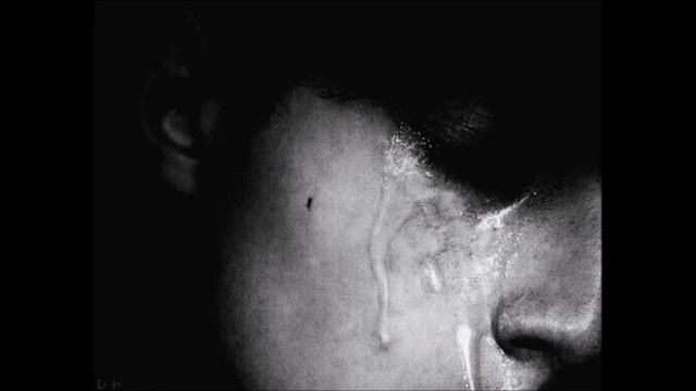 Starcluster and Marc Almond - To Have And Have Not (Ronny cover) смотреть онлайн