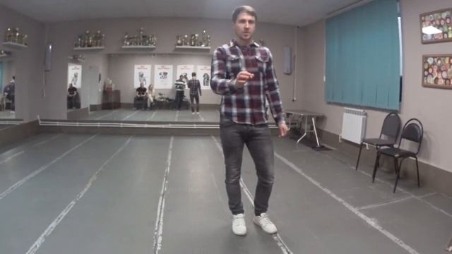 Как научить собаку таким простым командам как: сидеть, лежать, стоять. смотреть онлайн
