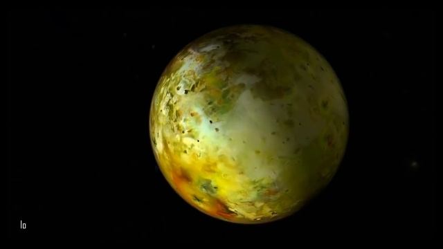 Grand Explorations: Voyager 2 (remastered) - Orbiter Space Flight Simulator 2010 смотреть онлайн