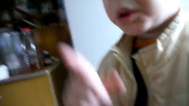 Что нужно сделать, чтобы поехать в Диснейленд смотреть онлайн