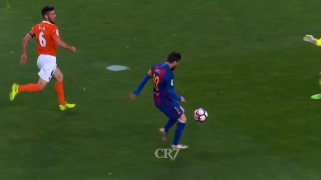 Messi Edit l The GOAT🐐 , ITS MESSI PHONK EDITION REVERB смотреть онлайн