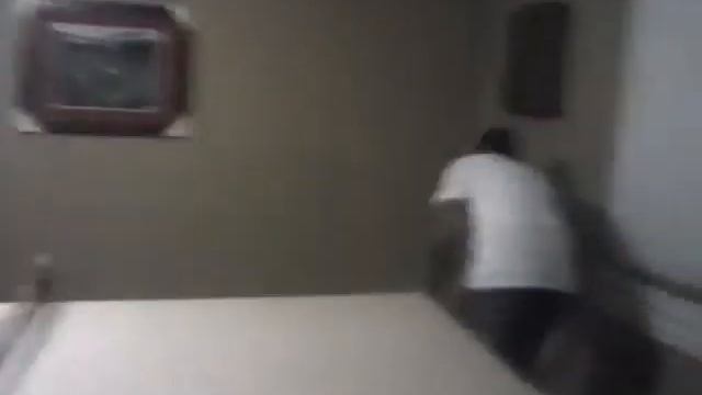 Crazy ping pong game YOLO смотреть онлайн