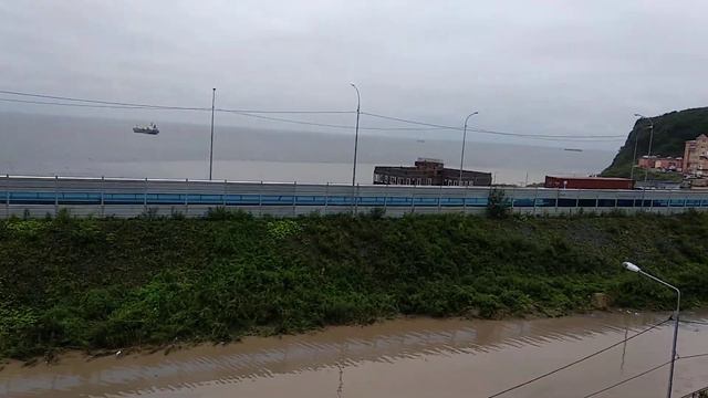 Эта музыка будет вечной... смотреть онлайн