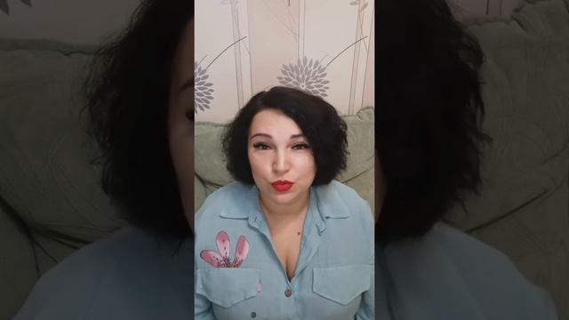 Медитации от Егора Кавка отзыв от Мирославы Вселенской смотреть онлайн