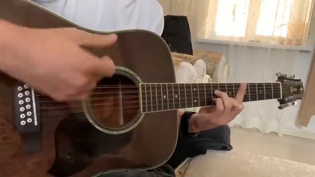 для Мархи смотреть онлайн