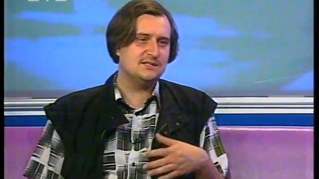 Язык животных смотреть онлайн