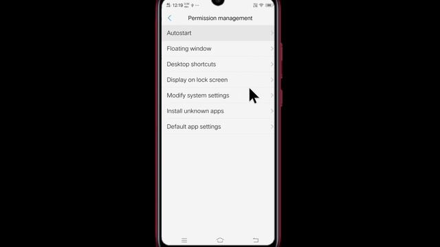 Vivo Mobile Unknown Sources Setting | How To Use This Option All Vivo Phone смотреть онлайн