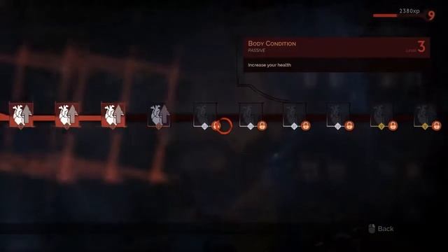 Vampyr - Say Goodbye To Clay! [Stream 4] смотреть онлайн