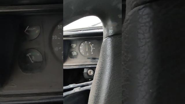 БЕЗКЛЮЧЕВОЙ ДОСТУП НА ЖИГЕ ЗА 0 РУБ. смотреть онлайн