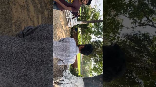 রাজিব খানকে যারা ভালোবাসেন_ তারা এই ভিডিওটা অবশ্যই একবার হলেও দেখবেন_RK MAWNA TV_99 смотреть онлайн