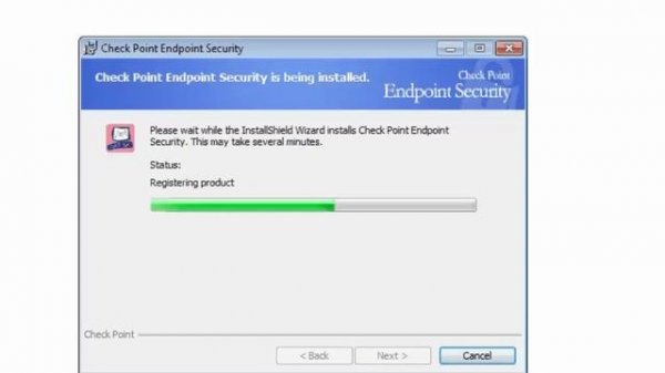Export Package Part 2 Installation