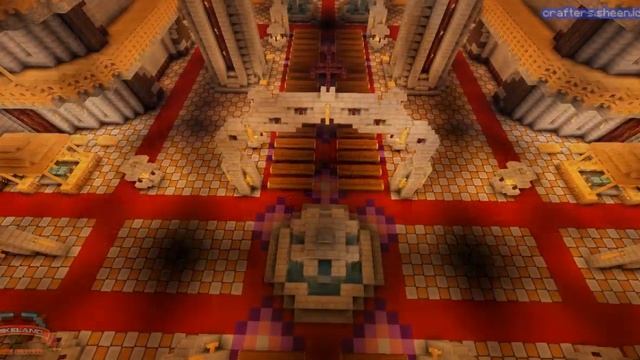 Mikeland Creative Montage HD смотреть онлайн