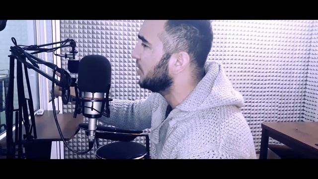 Скоро рамадан 5 мая подписаться кнен лайк монен поделиться кнен