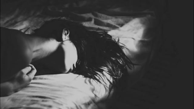 TARAS - Моя девочка