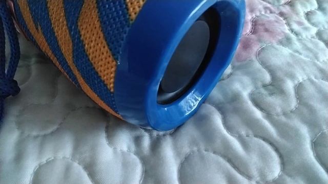 hislerim T&G hoparlör bass testi смотреть онлайн