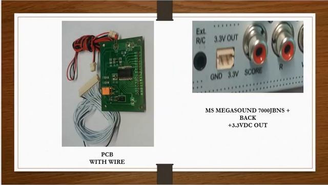 ms megasound/mega pro plus karaoke machine wiring diagram смотреть онлайн