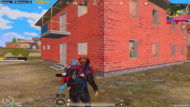 Wow😍 NEW SEASON BEST SNIPER GAMEPLAY w/ FULL Godzilla Skins🔥SAMSUNG,A7,A8,J5,J7,J2,J3,XS,A3,A4,A5,A смотреть онлайн