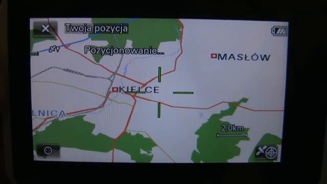 Sony HDR-GW55 VE / HDR-GW77 - kamera dla vlogera i nie tylko ... prezentacja, test, recenzja. смотреть онлайн